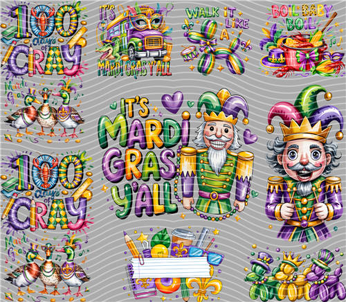 20oz cup wraps-U 910